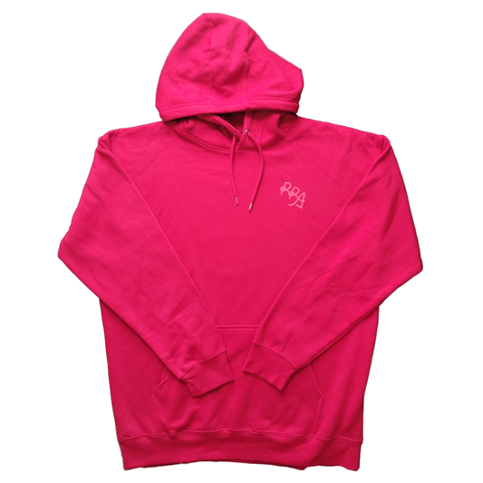 Supreme Chief Hoodie - Velora