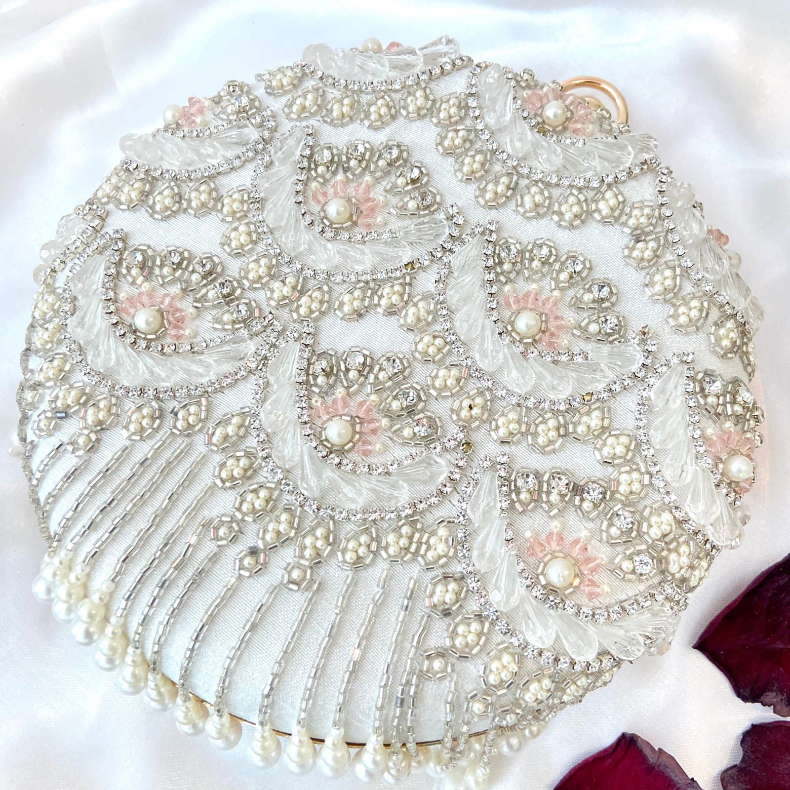 TARA - Velora Luxury Fashion