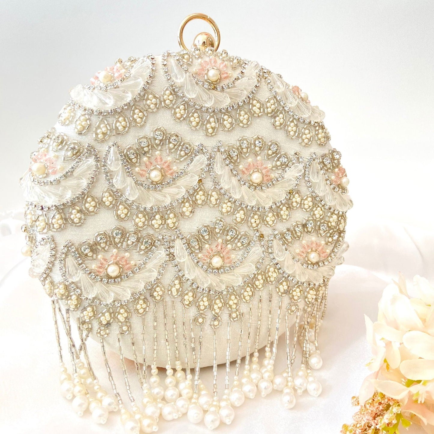 TARA - Velora Luxury Fashion