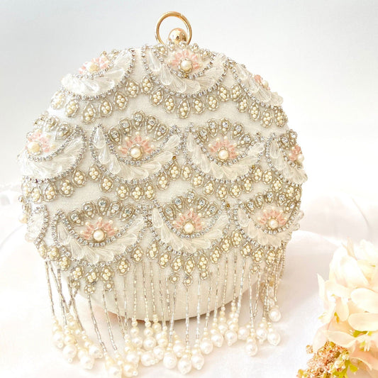 TARA - Velora Luxury Fashion