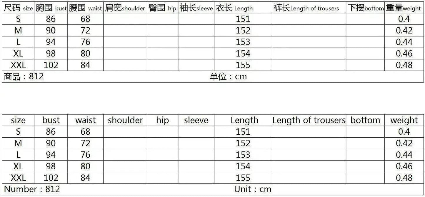 Temperament Commute Long Sleeve Sequins Dress for Cocktail Party - Velora