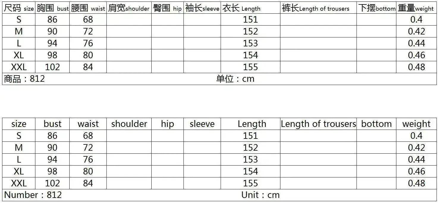 Temperament Commute Long Sleeve Sequins Dress for Cocktail Party - Velora