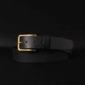 The Alchemist Belts - 2 PC Gift Set - Velora Luxury Fashion