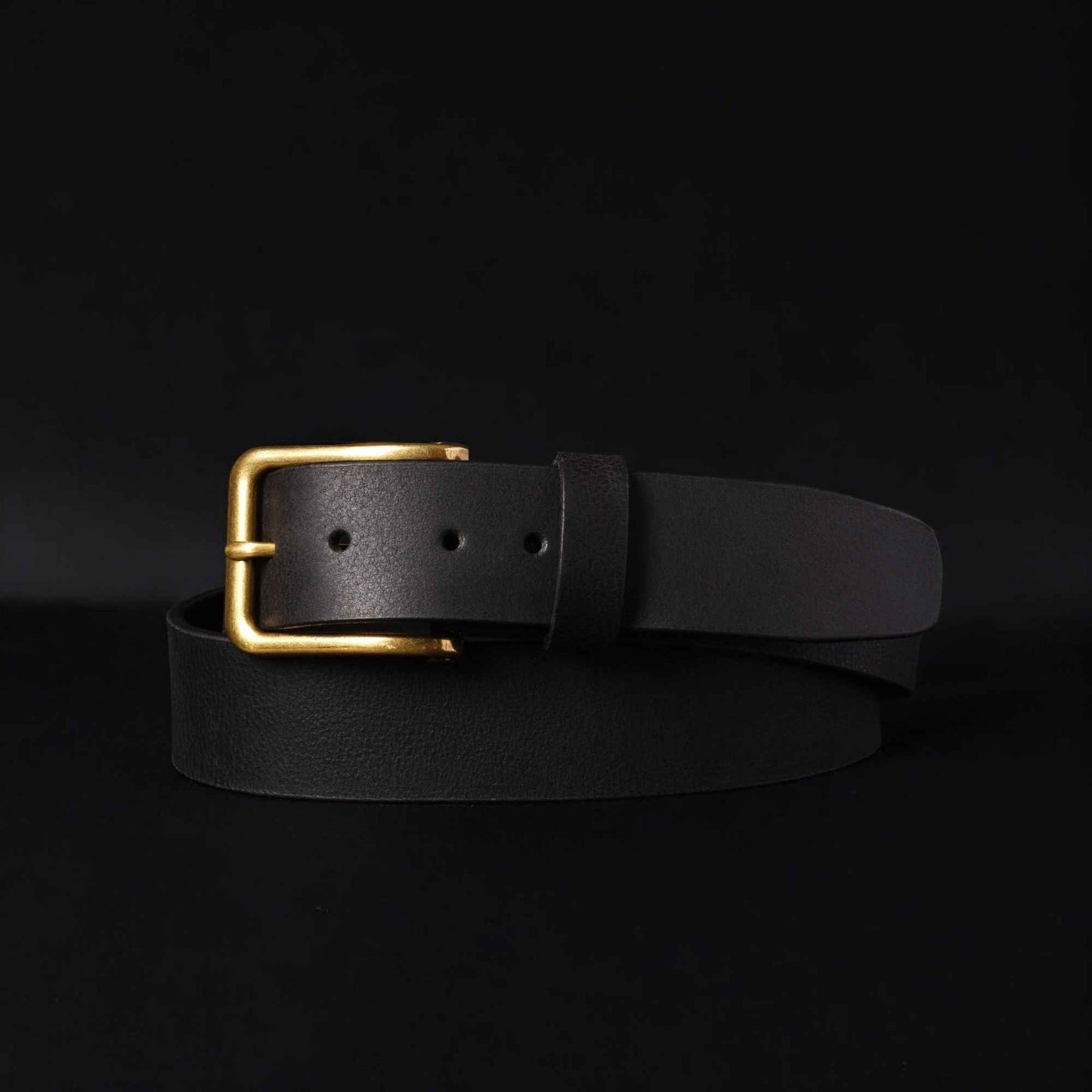 The Alchemist Belts - 2 PC Gift Set - Velora Luxury Fashion