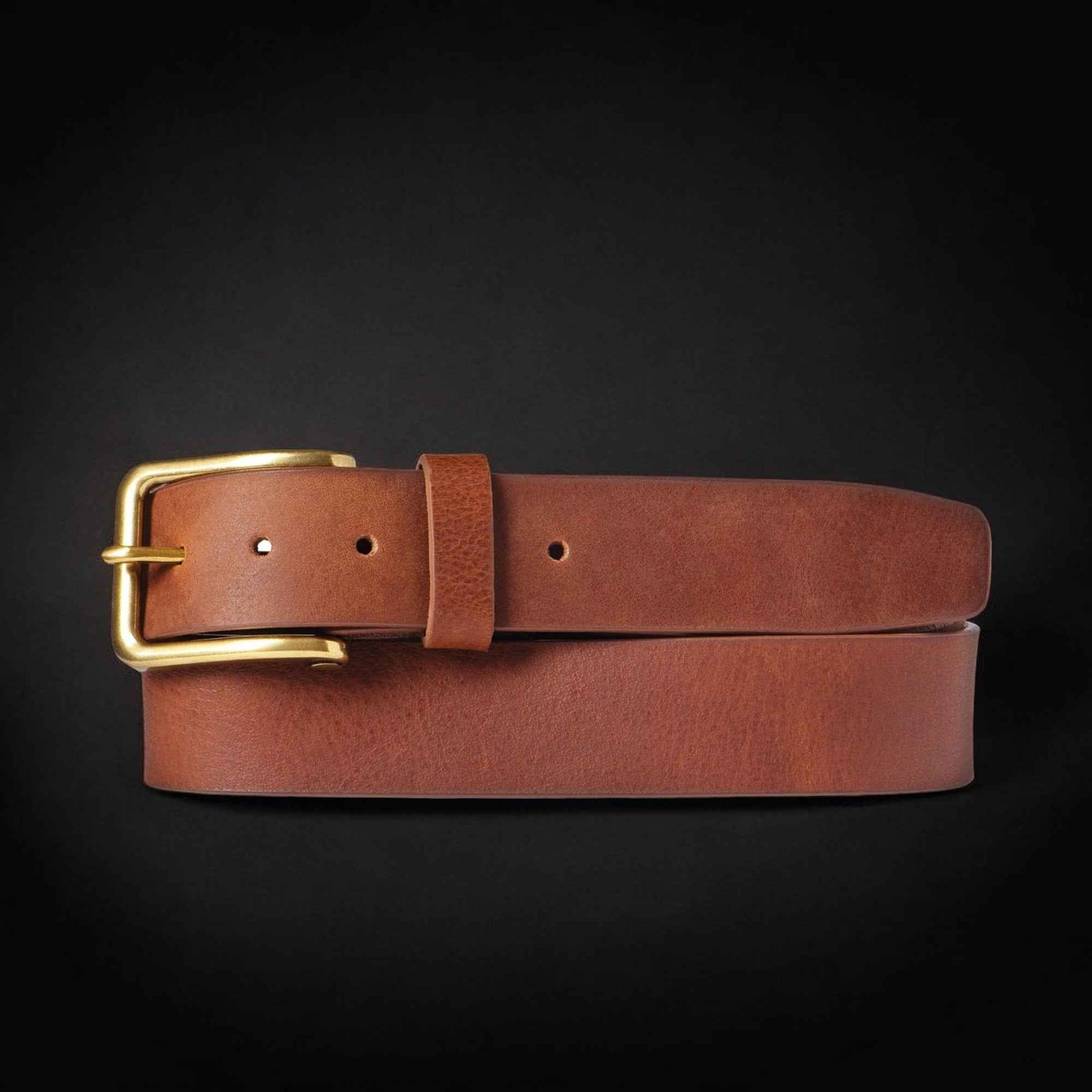 The Alchemist Belts - 2 PC Gift Set - Velora Luxury Fashion