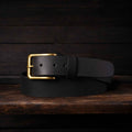 The Alchemist Belts - 2 PC Gift Set - Velora Luxury Fashion