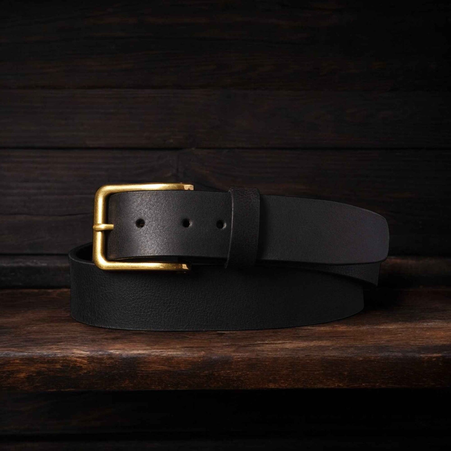 The Alchemist Belts - 2 PC Gift Set - Velora Luxury Fashion