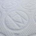 The HIBER6 Natur-foam RV Mattress - Velora Luxury Fashion