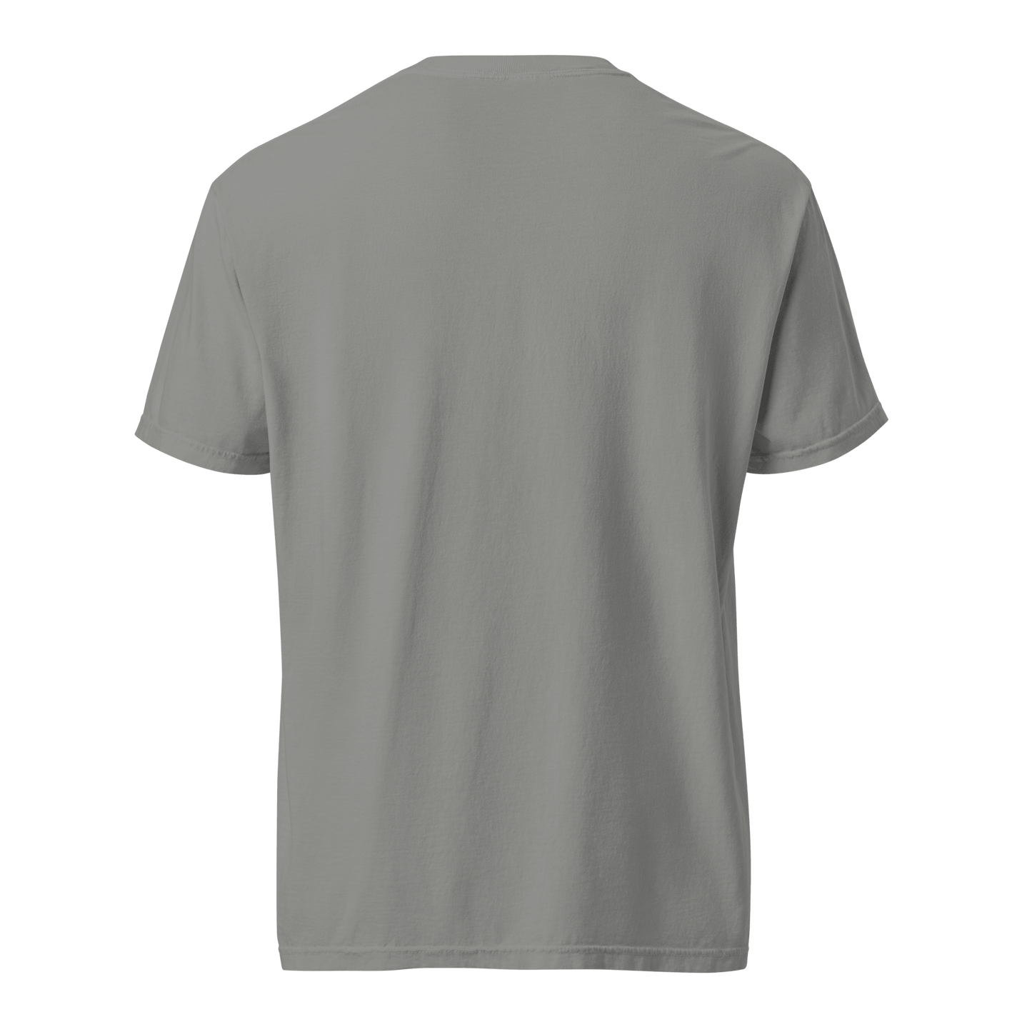 The Mantle of the Sunken Temple