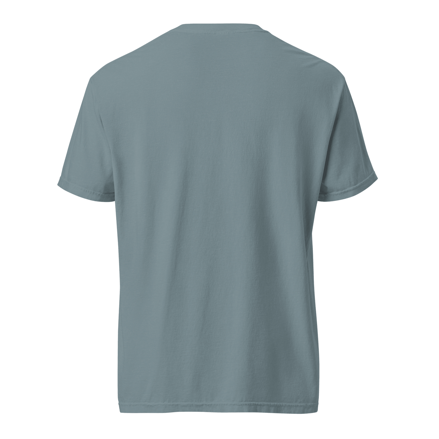 The Mantle of the Sunken Temple