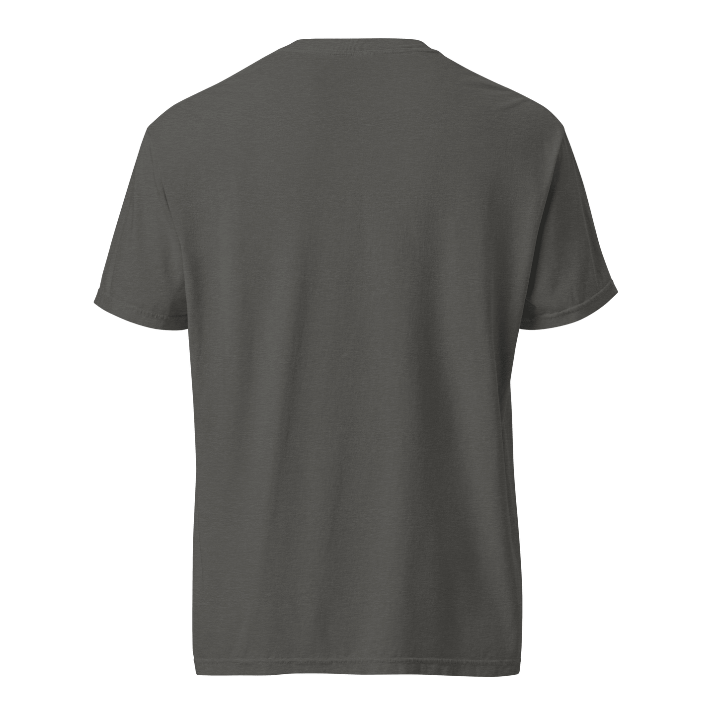 The Mantle of the Sunken Temple