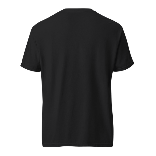 The Mantle of the Sunken Temple