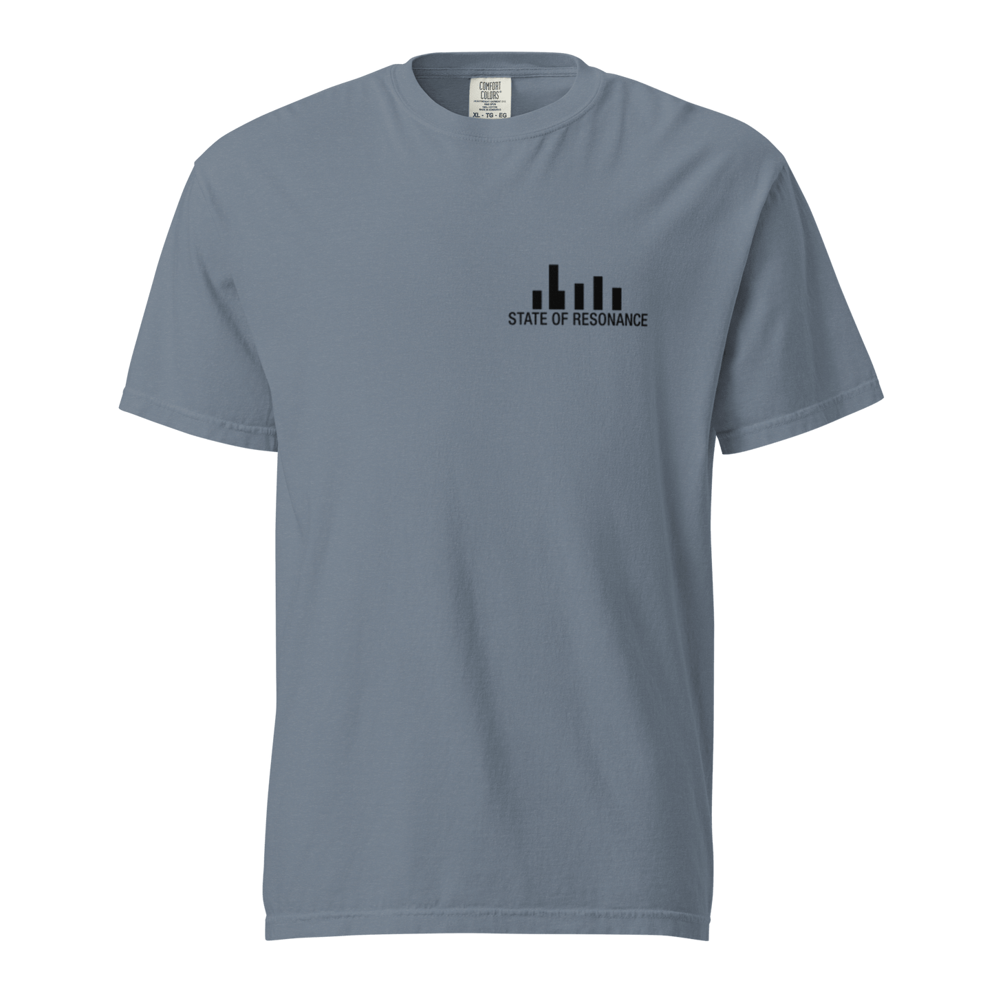 The Mantle of the Sunken Temple