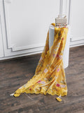 The SPICY Sling Bag - Velora Luxury Fashion
