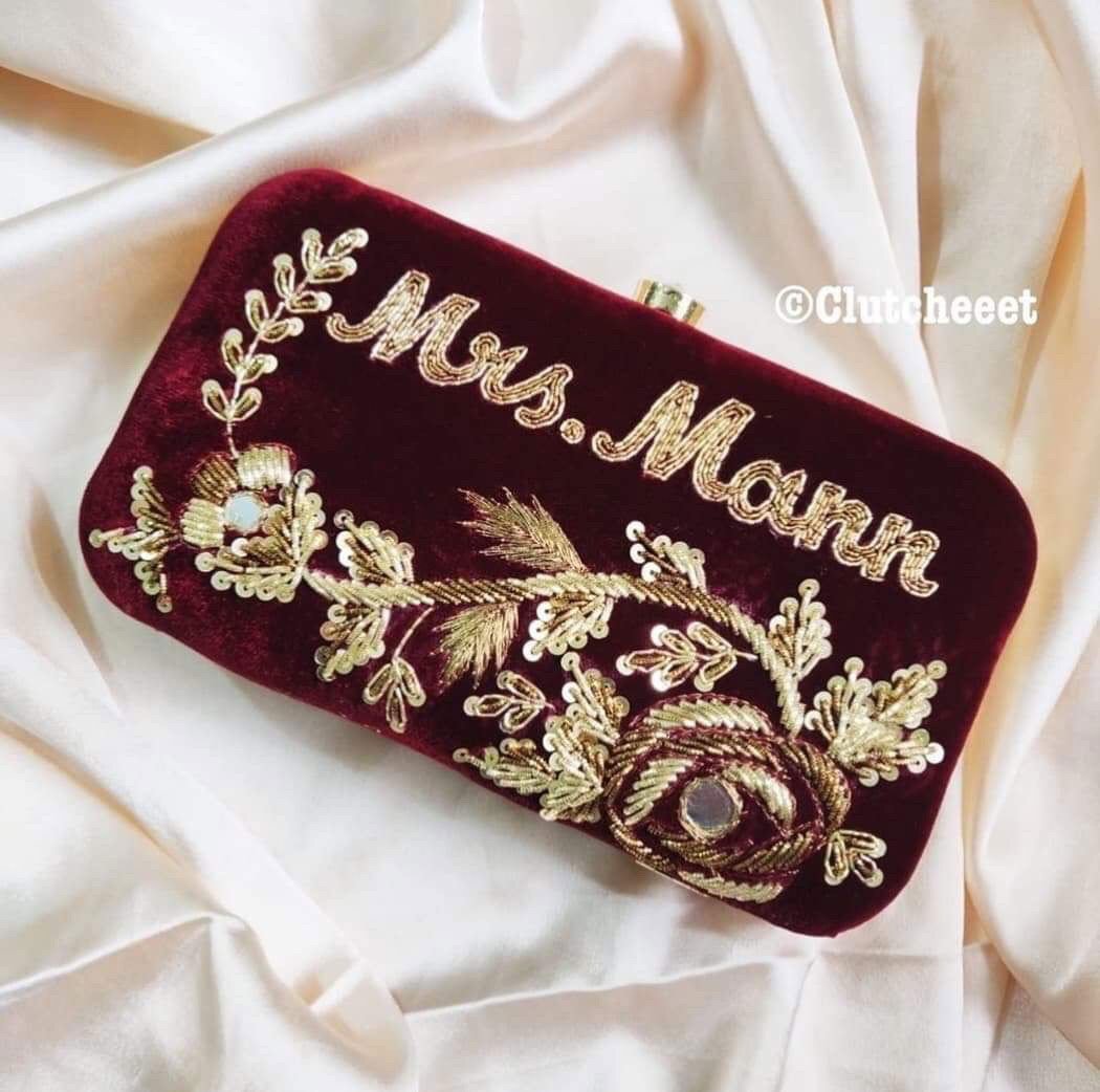 Thread magic 7 - Velora Luxury Fashion