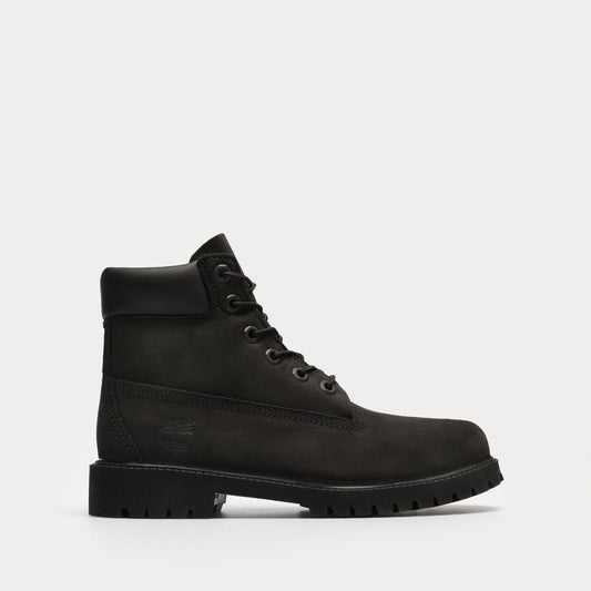 Timberland Premium 6 Inch Lace Up Waterproof Boots TB1129070011 - Velora