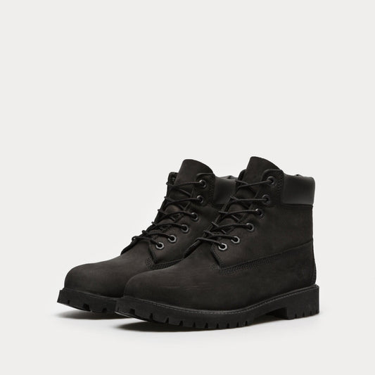 Timberland Premium 6 Inch Lace Up Waterproof Boots TB1129070011 - Velora