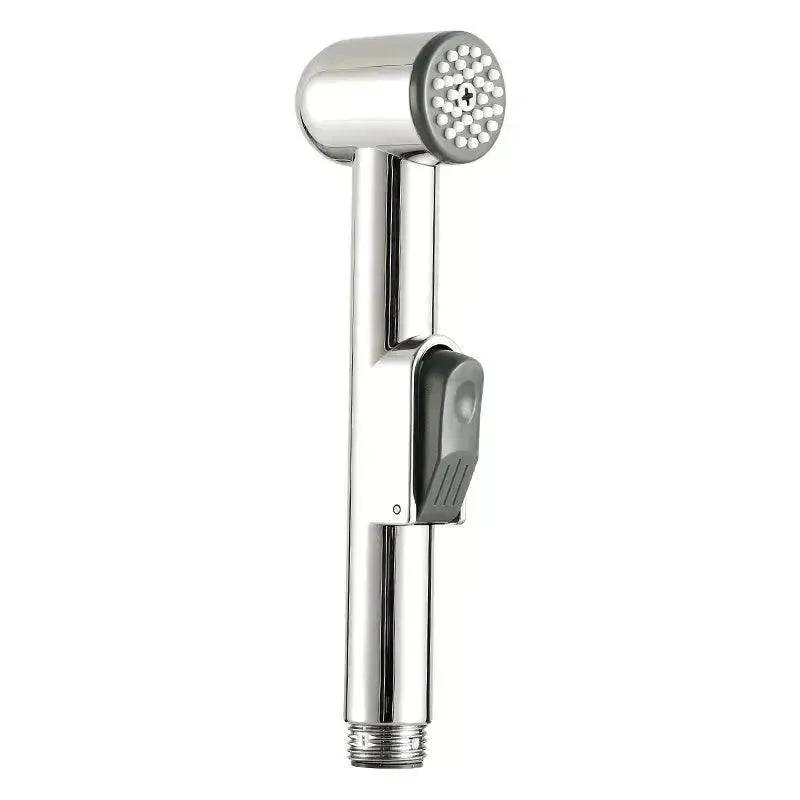 Toilet Spray Cleaner Auchanda Toilet Multi-function Spray Gun Flusher - Velora