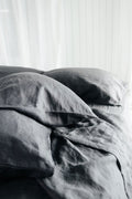Trieste Sheet Set - Velora Luxury Fashion
