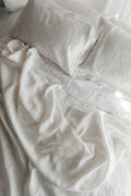 Trieste Sheet Set - Velora Luxury Fashion
