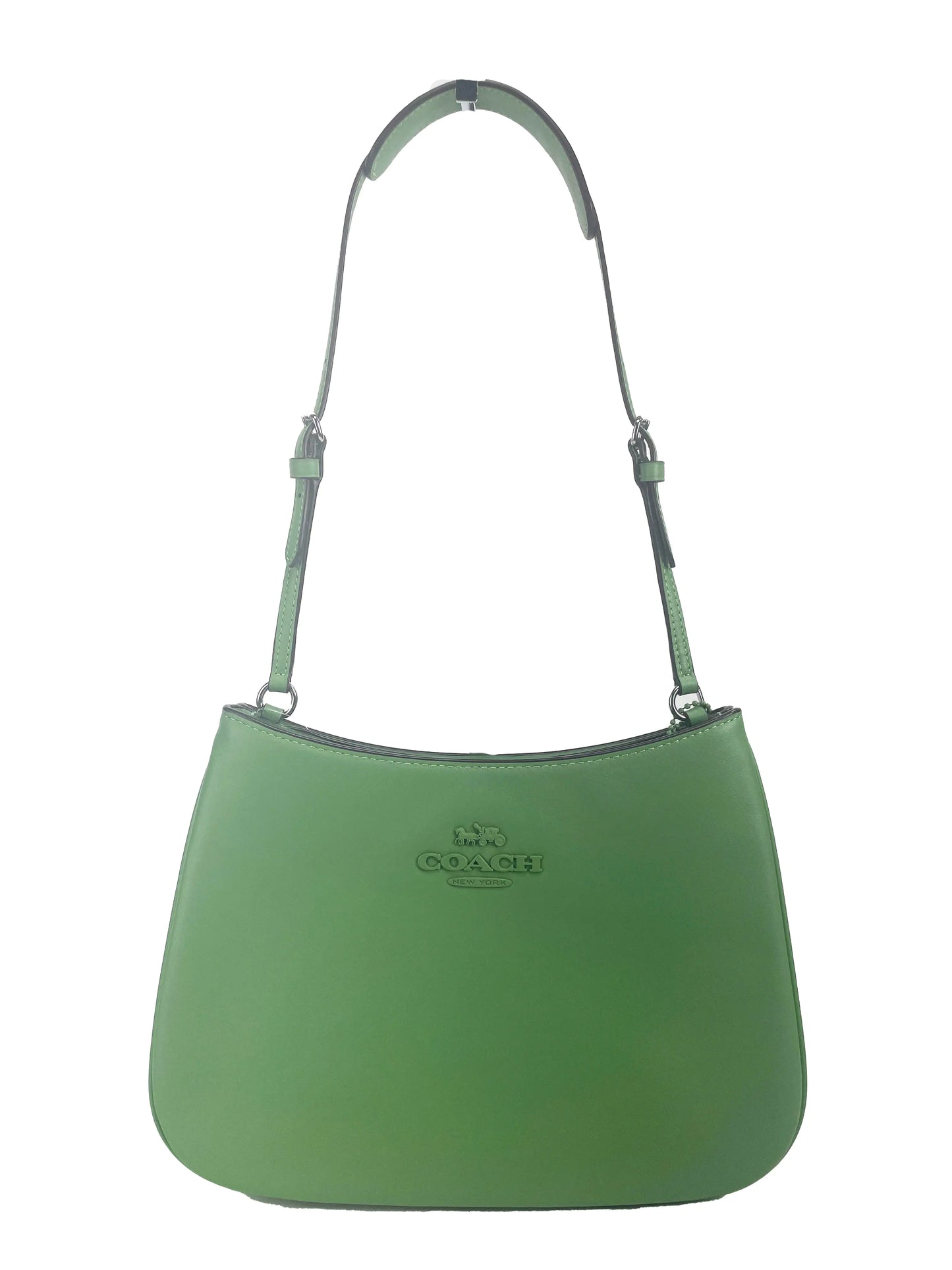 Coach Penelope Smooth Leather Bag