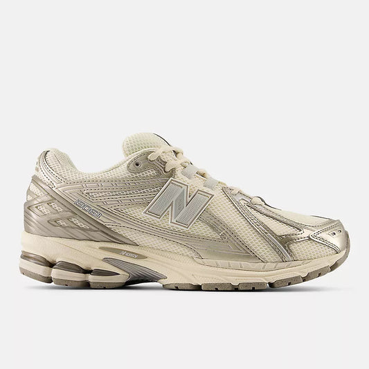 New Balance Men's (Unisex) 1906R U1906RCN - Velora