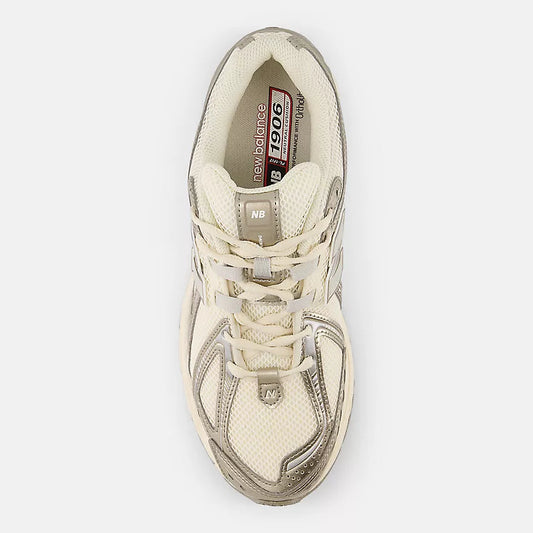 New Balance Men's (Unisex) 1906R U1906RCN - Velora