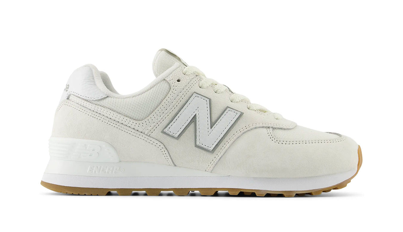 M New Balance 574 U574RAD - Velora
