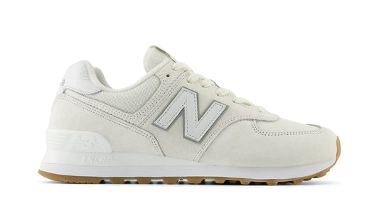 M New Balance 574 U574RAD - Velora
