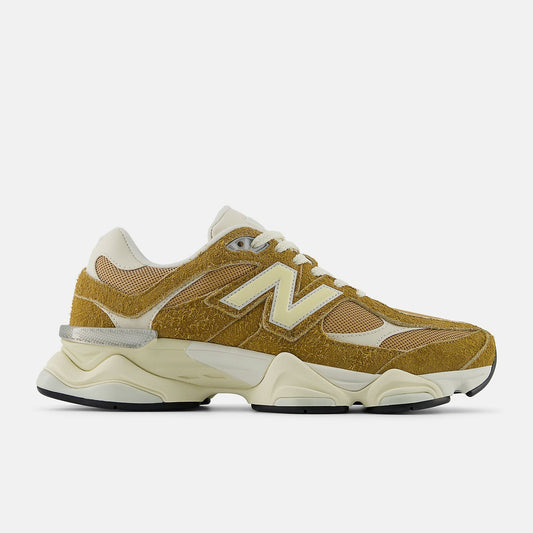 M New Balance 9060 U9060HMT - Velora