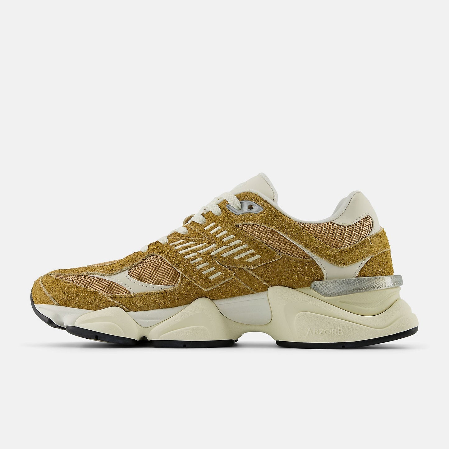 M New Balance 9060 U9060HMT - Velora