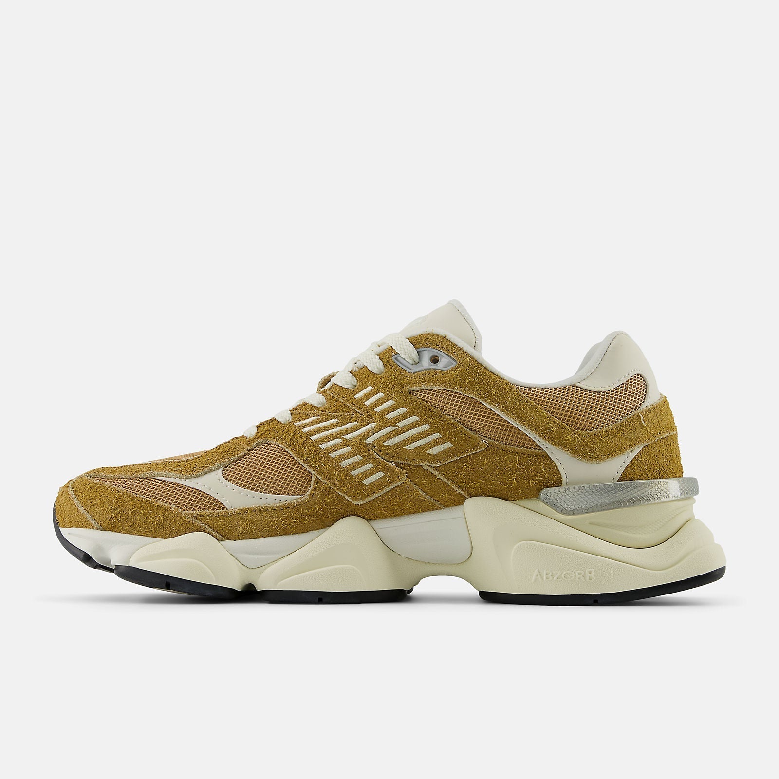 M New Balance 9060 U9060HMT - Velora