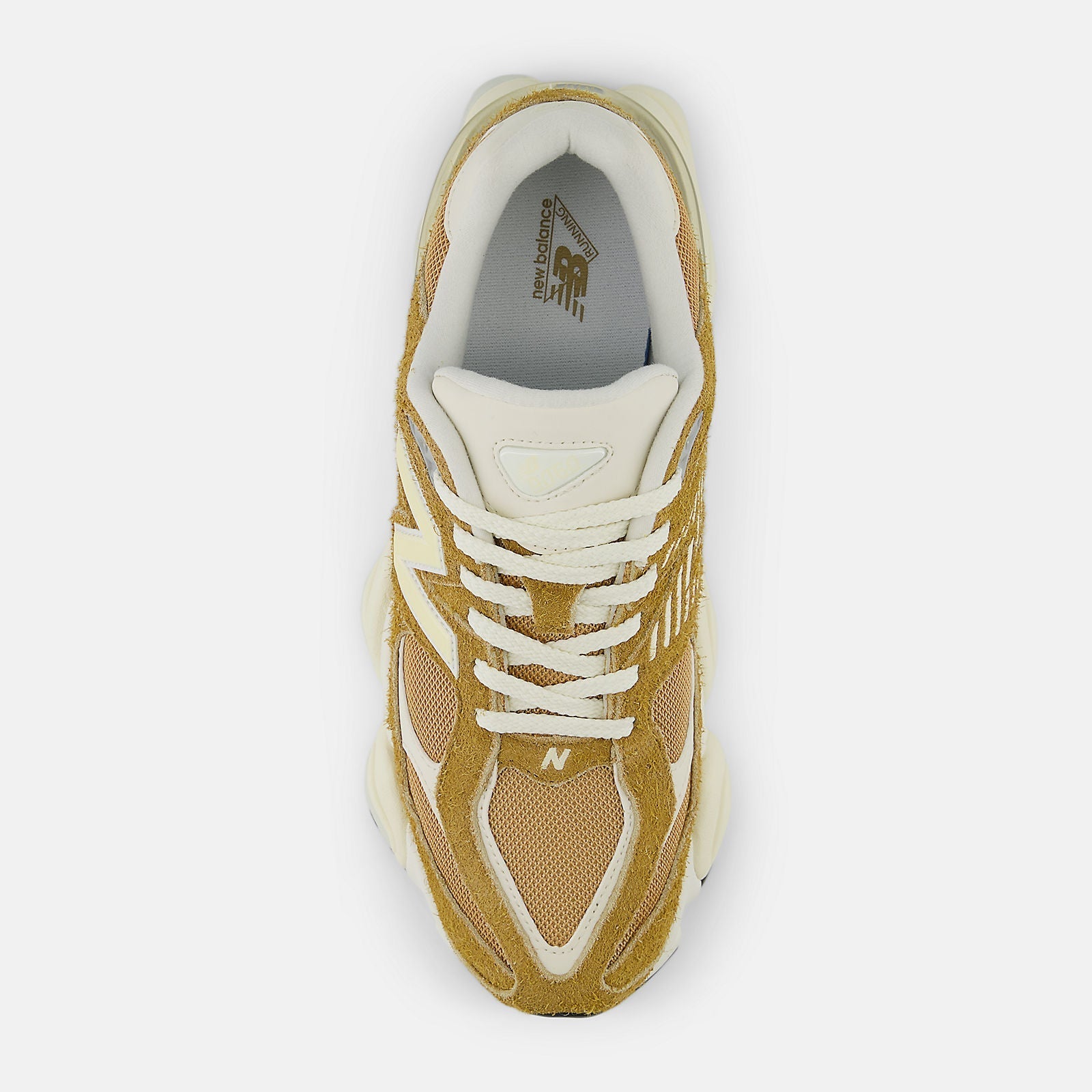 M New Balance 9060 U9060HMT - Velora