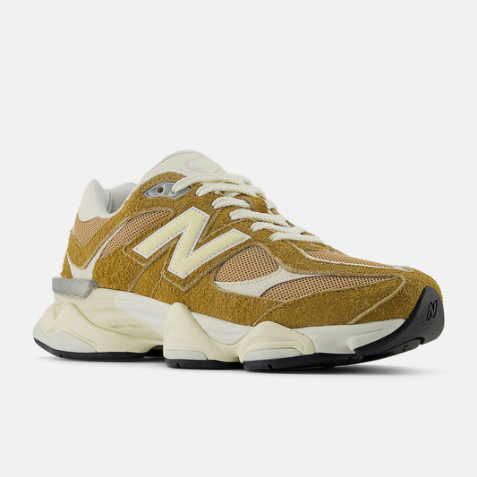M New Balance 9060 U9060HMT - Velora