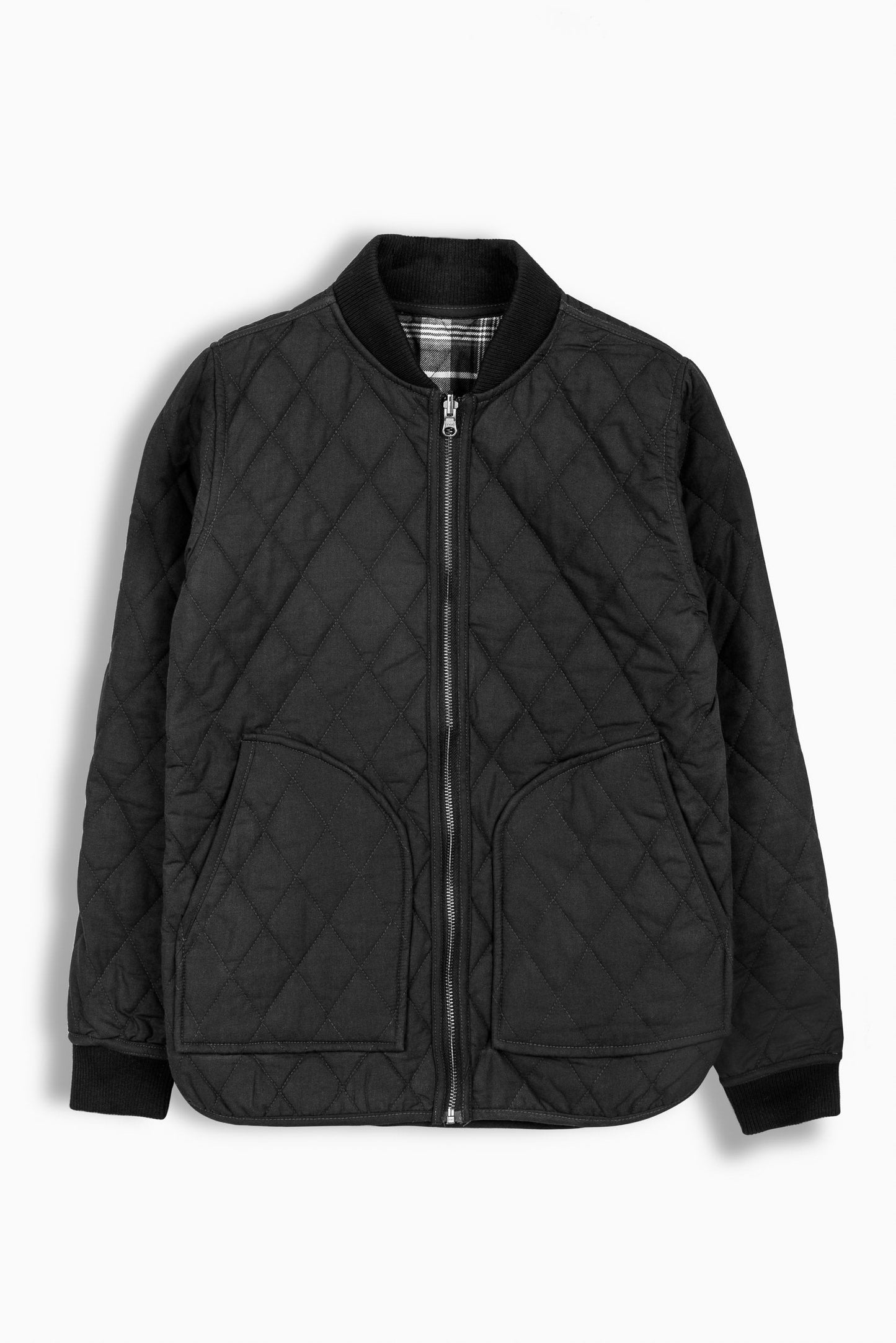 United By Blue Women's Elfreths Reversible Jackets - Velora