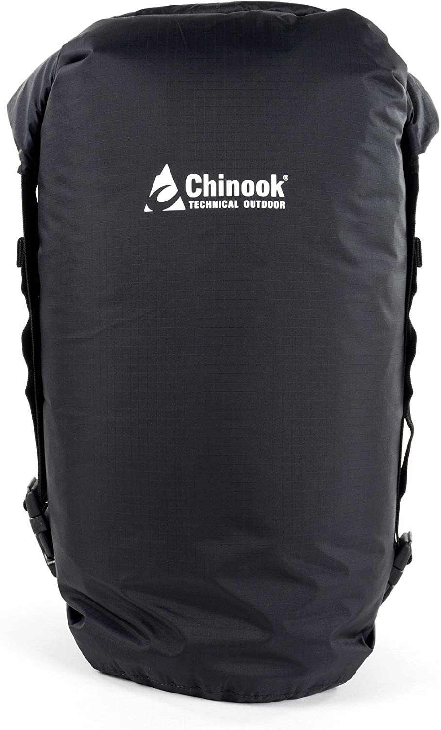 Chinook Ultralite Waterproof Compression Dry Sacks - Velora