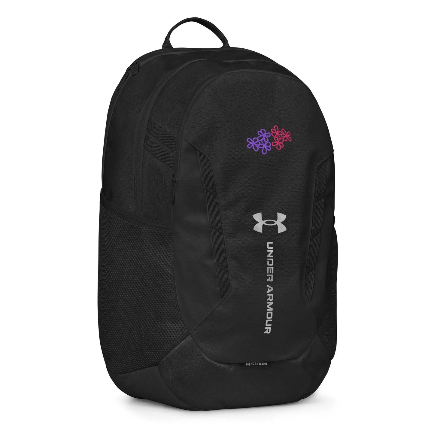 Under Armour® Backpack