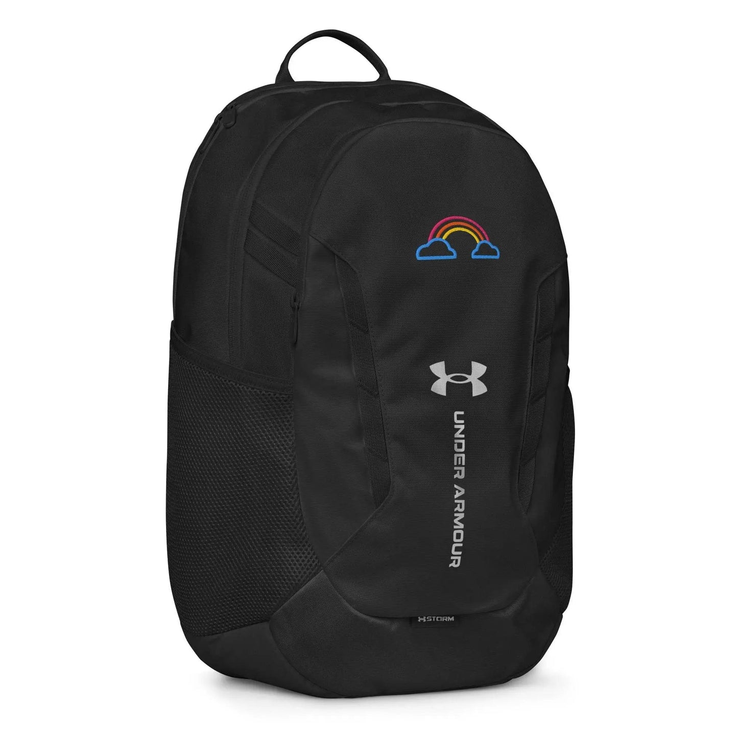 Under Armour® Backpack