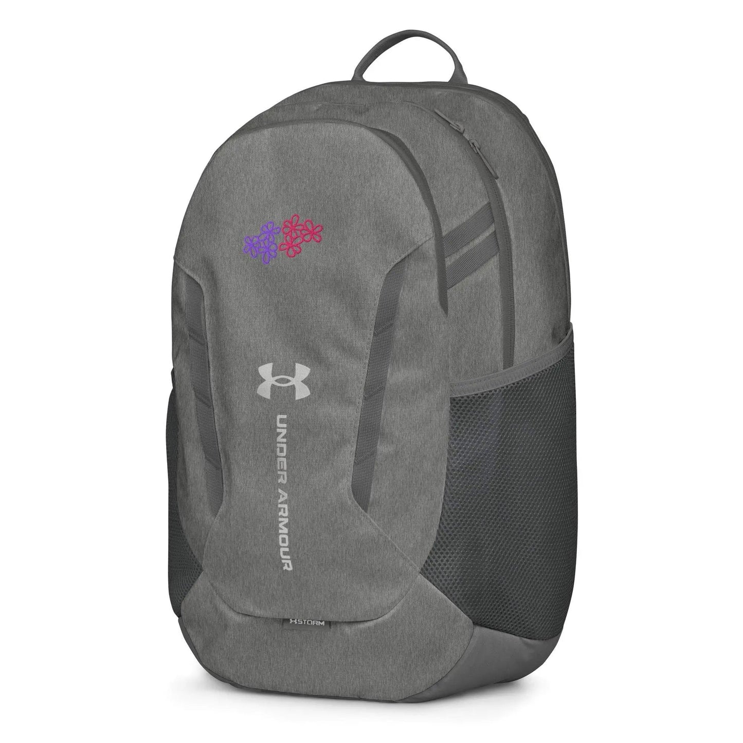 Under Armour® Backpack