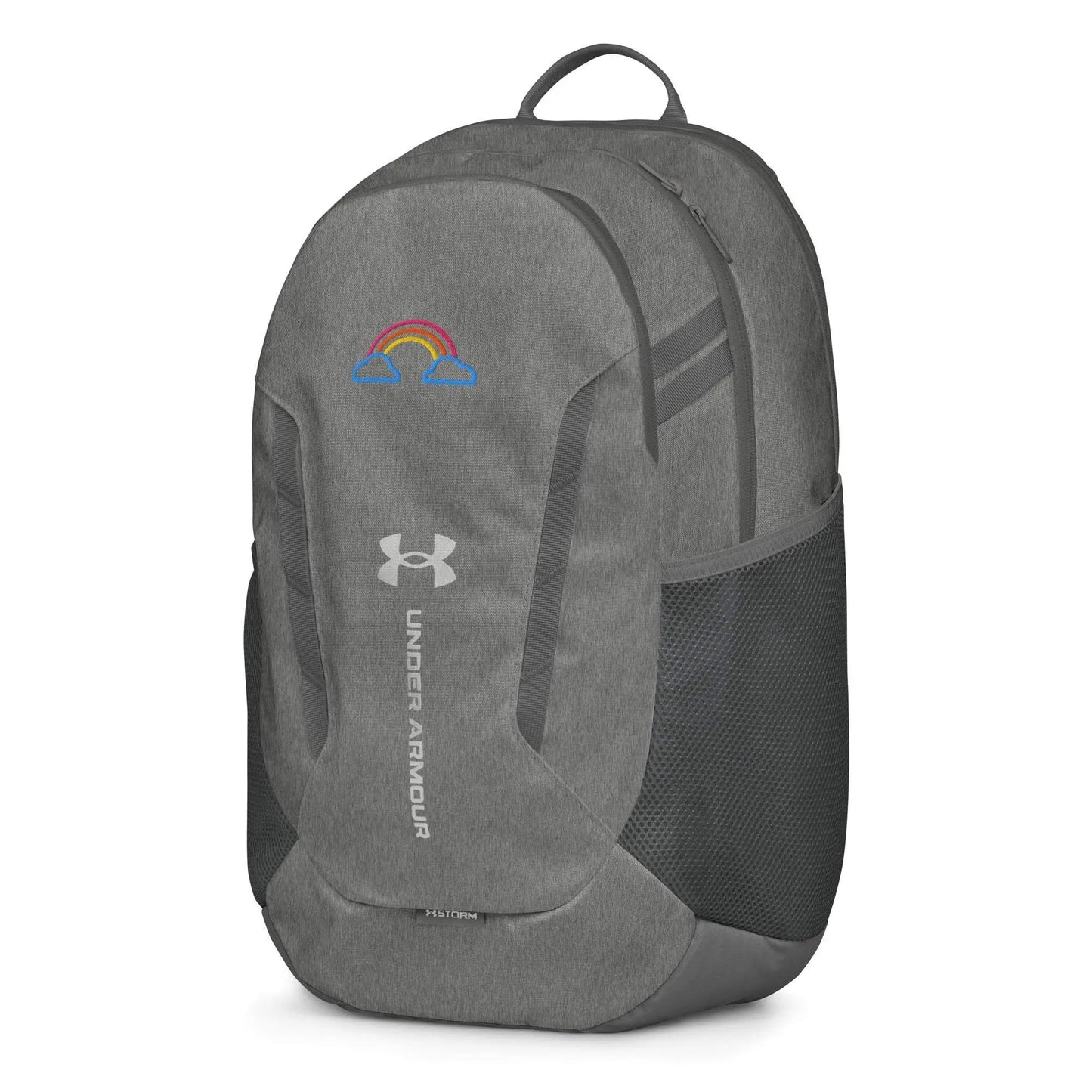 Under Armour® Backpack