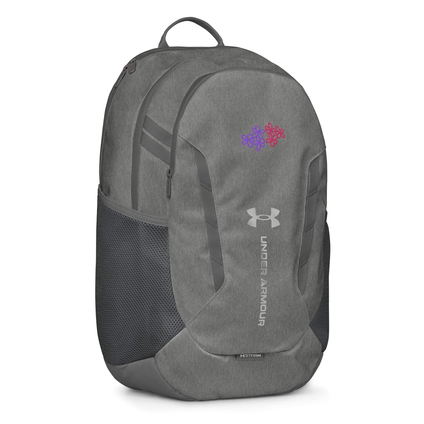 Under Armour® Backpack