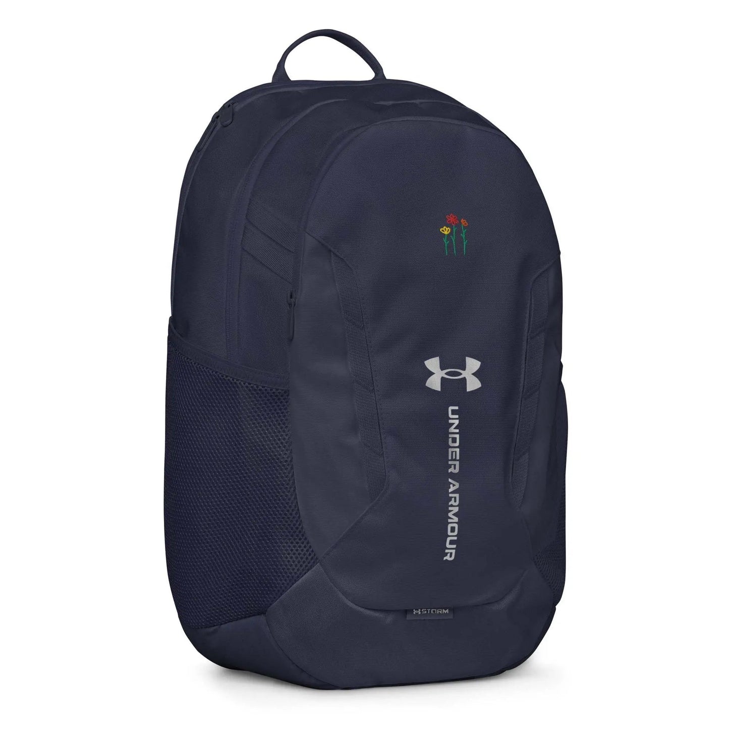 Under Armour® Backpack
