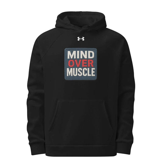 Under Armour® hoodie