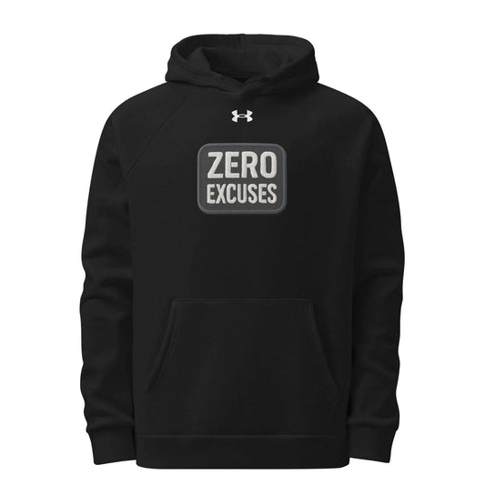 Under Armour® hoodie