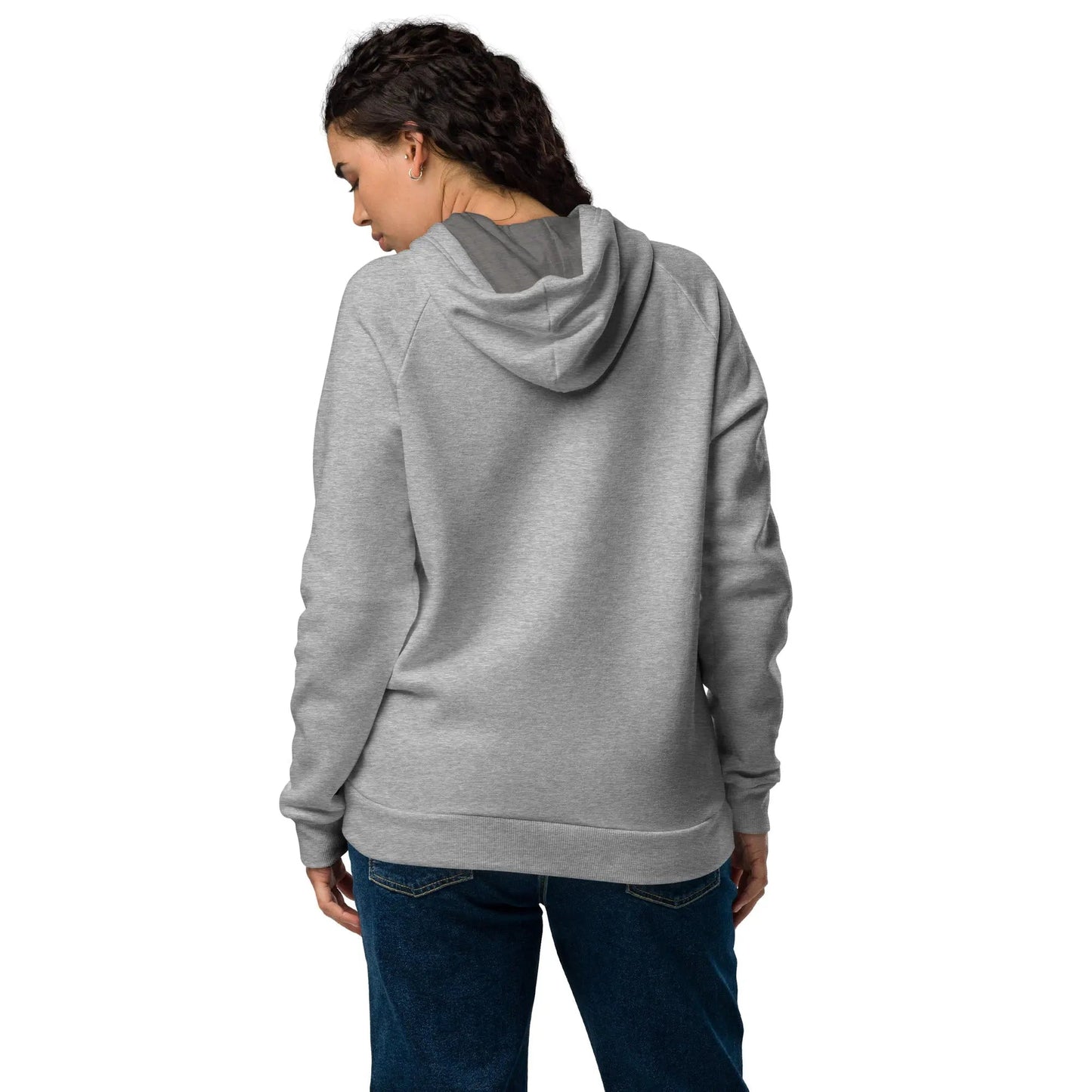 Under Armour® hoodie for everybody