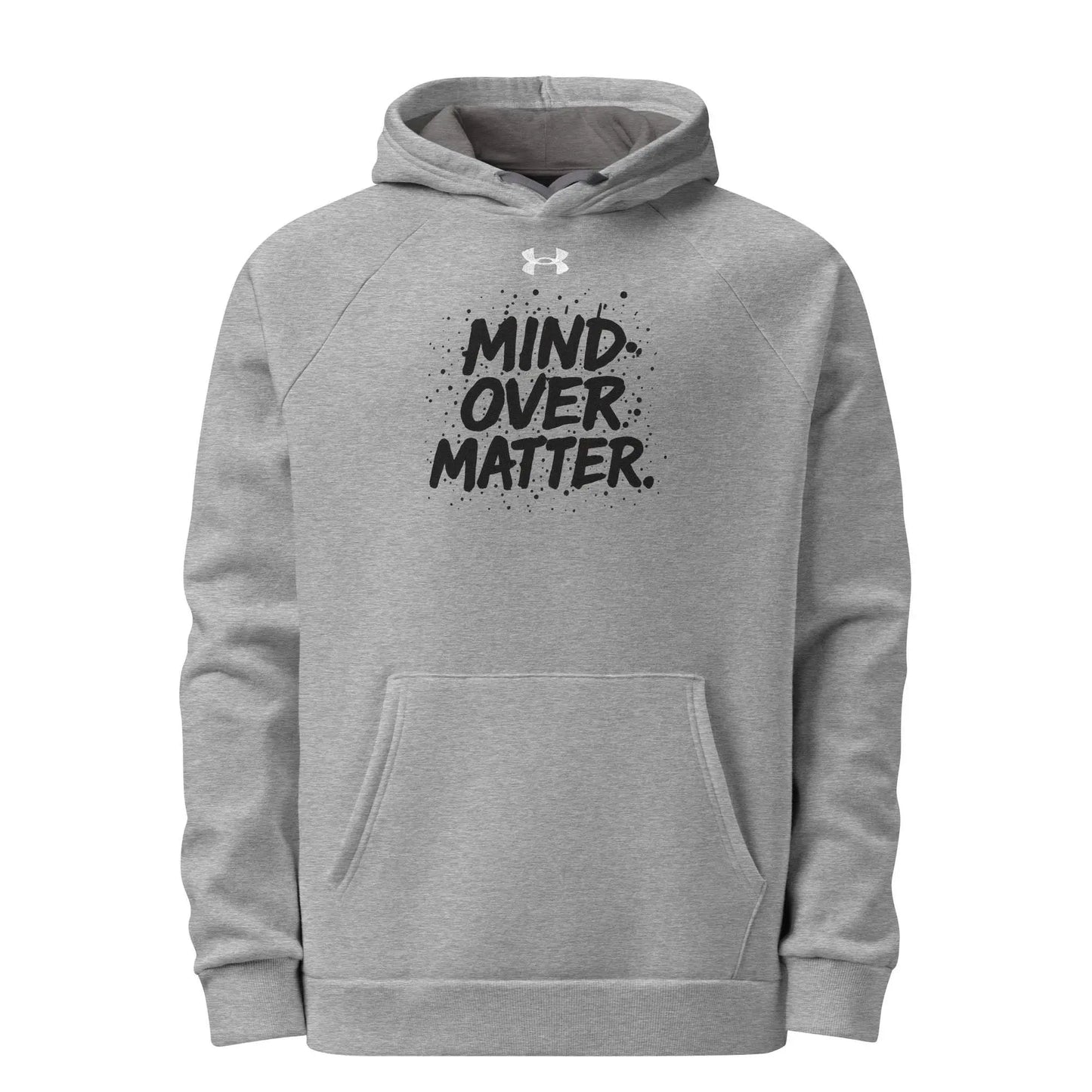 Under Armour® hoodie