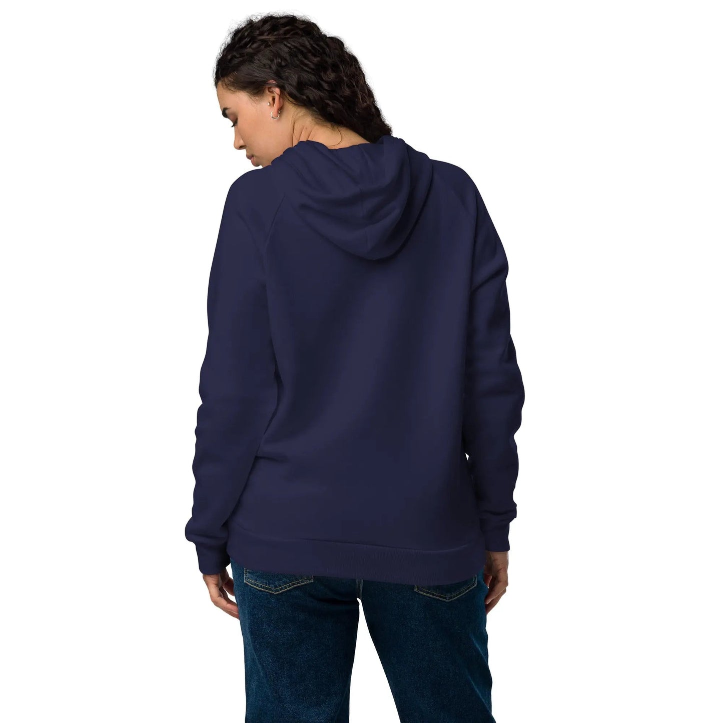 Under Armour® hoodie for everybody