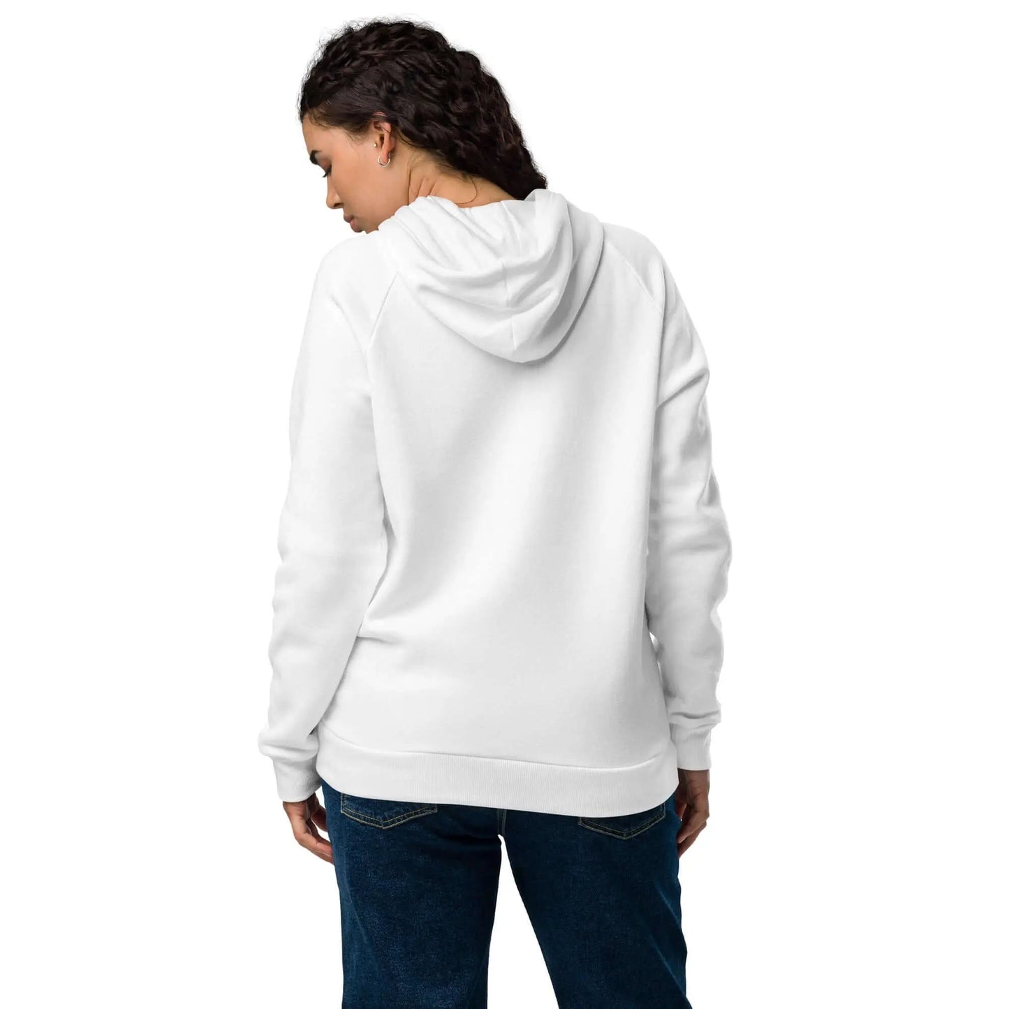 Under Armour® Hoodie – Premium Fit with Moisture-Wicking Fabric