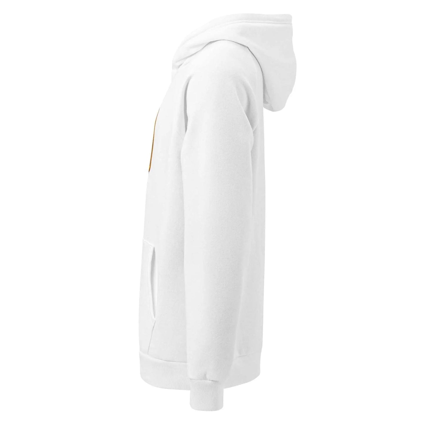 Under Armour® hoodie