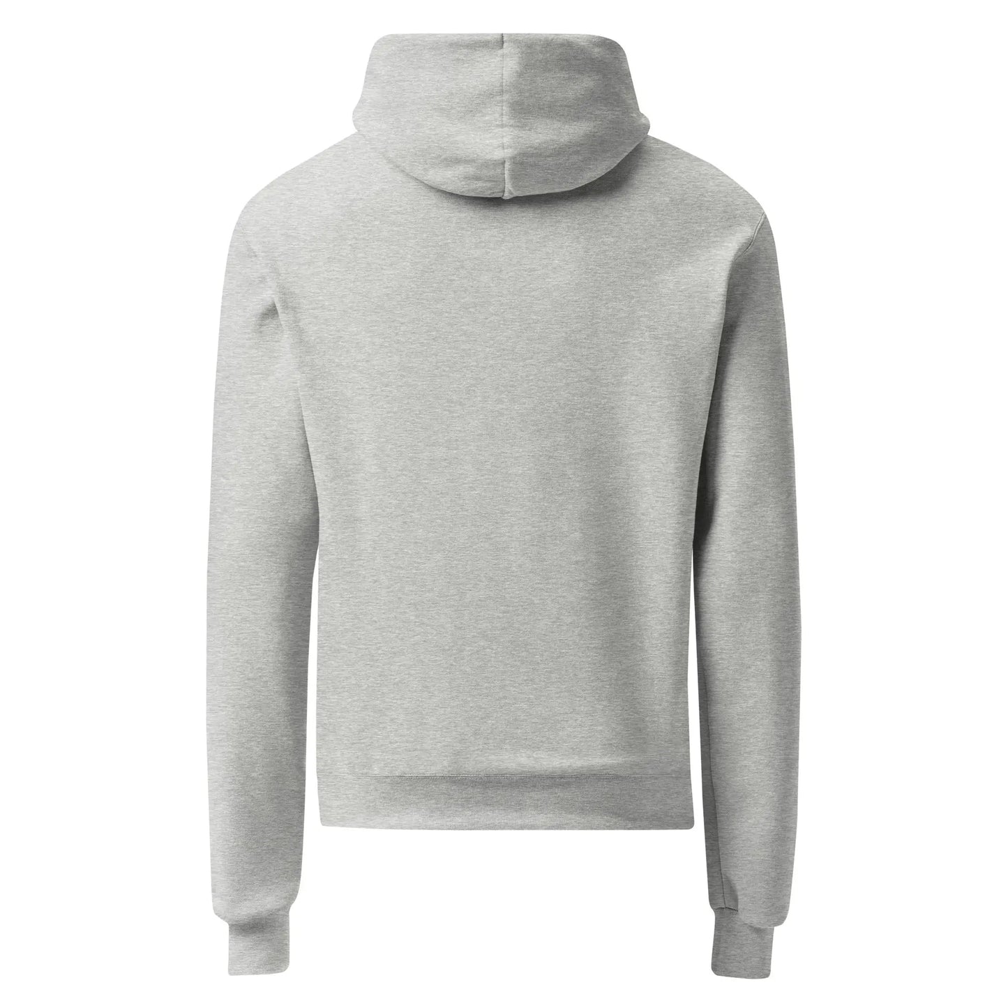 Unisex Champion hoodie (Rare Edition)